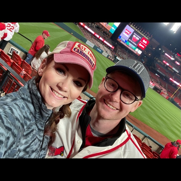 Meet your Posher, Lex - Picture 3 of 8